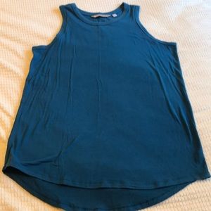 Athleta tank top